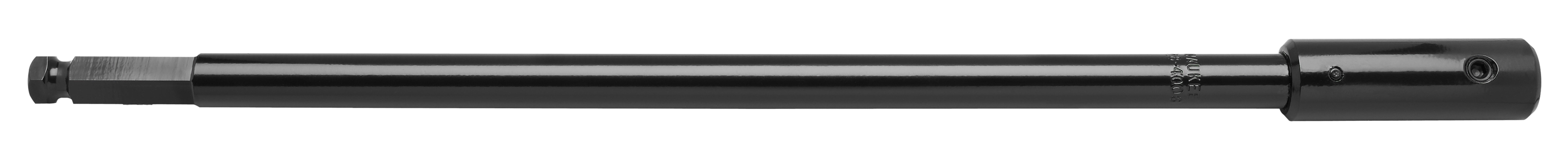Drill Extensions